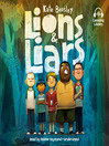 Cover image for Lions & Liars